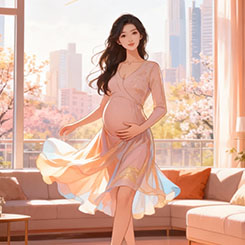 第三季😂👩‍💼达州代孕度指引 现在我⚫将转向20🔸🌐26财年🔻